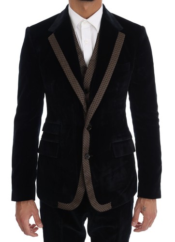 Combinaison dolce gabbana - combinaison, &