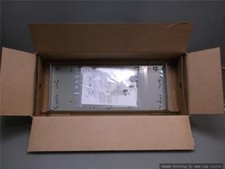 1U 19'' RACK MOUNT SHELF    OST 8260-0