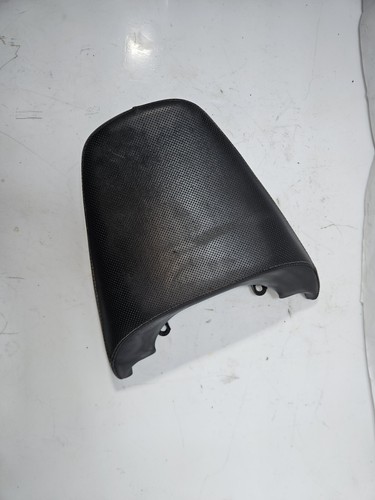 Selle arriere yamaha - arriere,