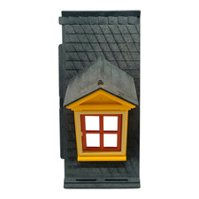 sympa pièce détaché maison