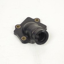 Pipe d admission Teknix pour