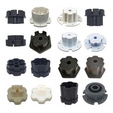 Voiture Jouet Électrique