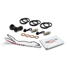 Honda NSS250A Forza 4 2004