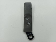 2004 Chrysler PT Cruiser Right Front Seat Belt Buckle 0TR541L8AC AMD94168