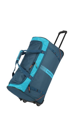 Valise trolley voyage sac - trolley, de