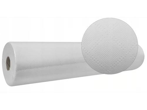 Vella couverture lit - vella,