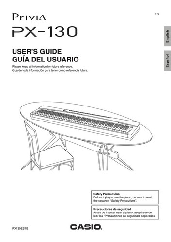 Users guide instructions for - guide,