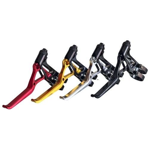Levier vélo pliable - pliable,
