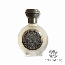 Eau de parfum pour Femme et