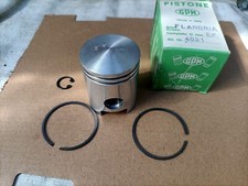 flandria motor imola,rekord