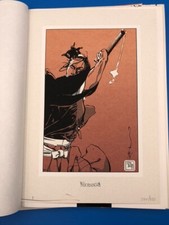 MICHETZ KOGARATSU T.9  EDITION