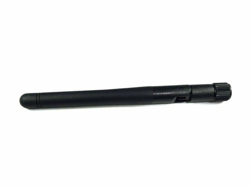 Antenne wifi origine pour - antenne, d'origine