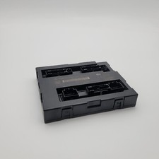 2013 - 2016 AUDI A4 S4 A5 S5 COMFORT CONTROL MODULE CCM BCM OEM 8K0907064EN