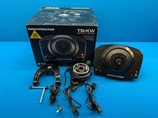 Thrustmaster TS-XW Racer Servo Base For XBOX Series X/S / Xbox One / PC