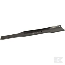 Simplicity - Snapper