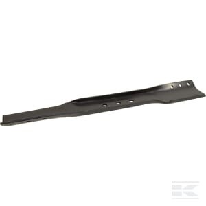Simplicity snapper - simplicity,