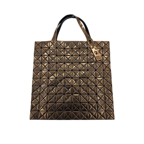 Issey miyake sac tote bao - issey,