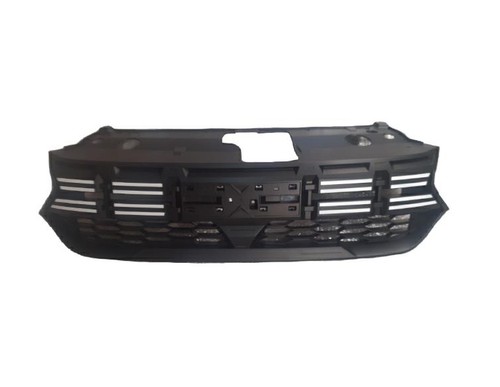 Grille avant pour dacia jogger - grille,