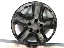 Enjoliveur VOLKSWAGEN GOLF 5