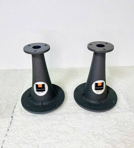 Jbl 2307 speaker - jbl,