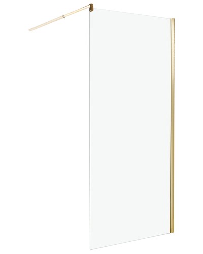 Paroi douche verre - douche,