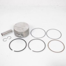 Piston moteur Prox pour Quad Yamaha 660 Raptor 2001 à 2005 3YF-11631-00-X0 /