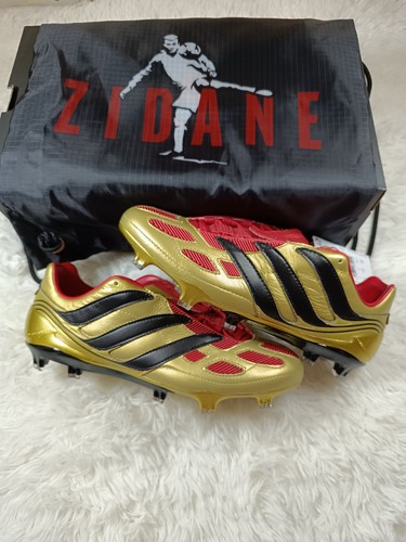 Baskets crampons football