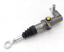 Cylindre émetteur pour - cylindre,