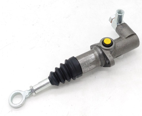 Cylindre émetteur pour - cylindre,