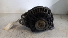 Alternateur MITSUBISHI GALANT