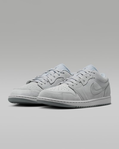 Ir2014 012 nike air jordan - ir2014-012,