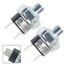 Pressostat compresseur d'air