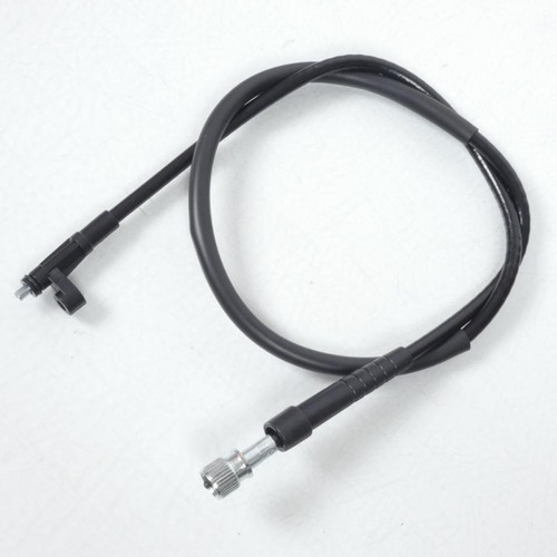 Câble compteur teknix - de,