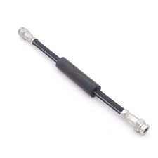 Flexible de frein arrière