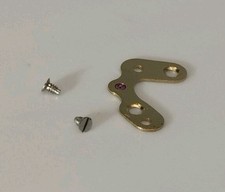 Montre Baume & Mercier 1050 