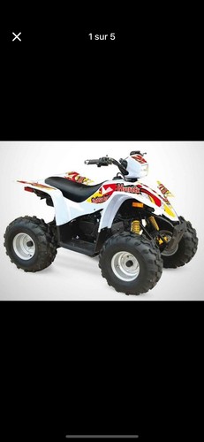 Quad - un,