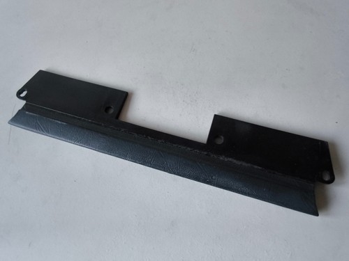 Oem bmw series e12 1978 - 5,
