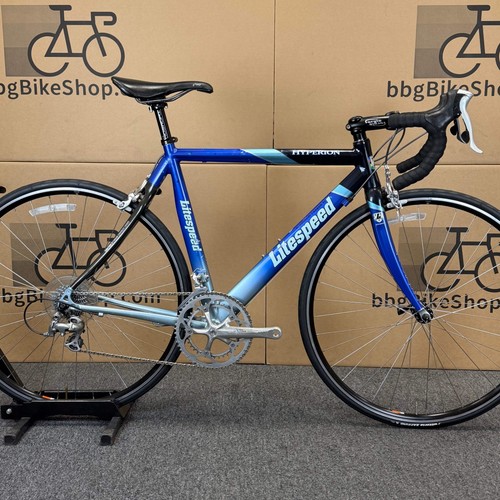Used litespeed hyperion - litespeed, hyperion,