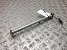 2019 HONDA CRF 250 ME CRF 250LA Side Stand