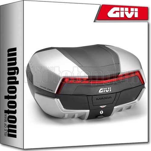 Givi v58n top - givi,