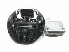 AUTORADIO 2025283 FORD B-MAX