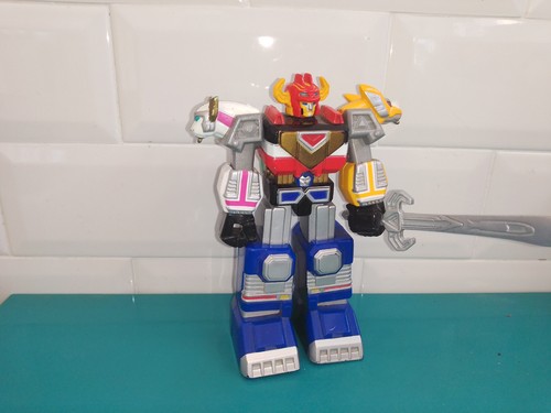 2209183 figurine power rangers - figurine,