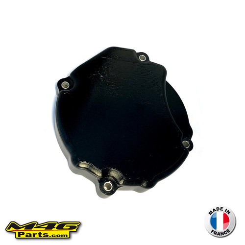 Yamaha 250 1982 1987 - yz, 1982-1987