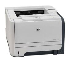 HP LaserJet P2055DN - CE459A S/W A4 USB LAN Duplex + moins de 25 000 pages +