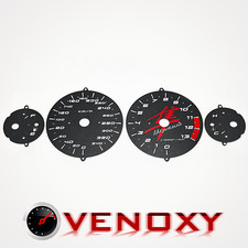 Suzuki GSX 1300 R Hayabusa