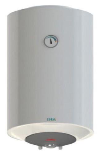 Chauffe eau électrique swing - chauffe-eau,