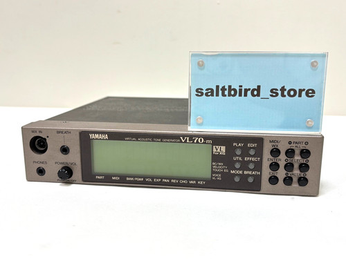 【Batterie interne neuve】