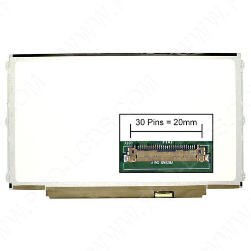 Display lp125wh2 - lg,