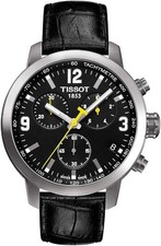MONTRE TISSOT HOMME PRC 200