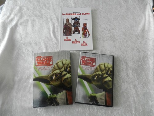 Dvd coffret star - dvd, /